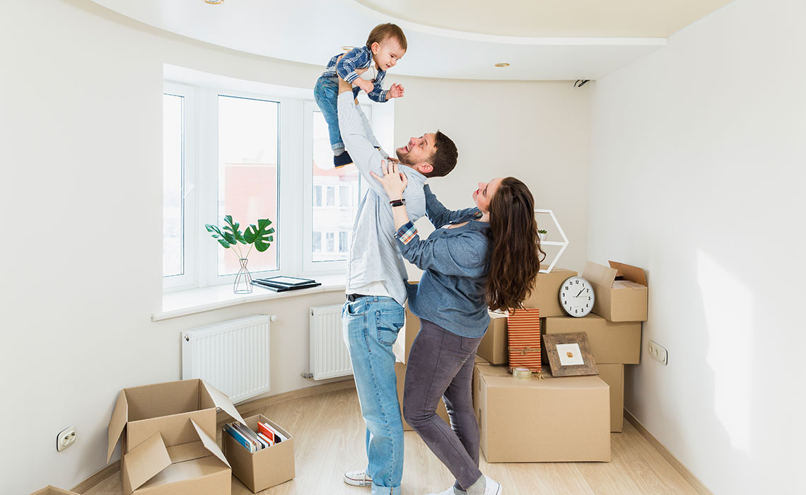 Will Writing Services